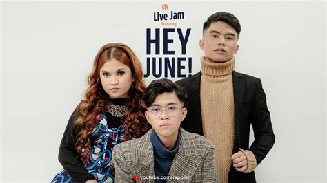 Hoops Day – Page 2 – Hey June.